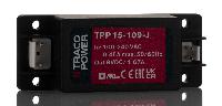 TPP 15-109-J