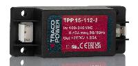 TPP 15-112-J