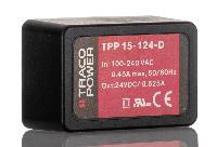 TPP 15-124-D