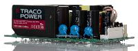 TPP 150-124A-J