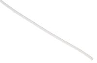 5854/7 WH005