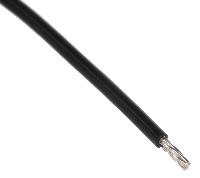 5855/7 BK005