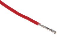 5855/7 RD005