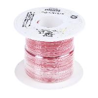 5856 RD005