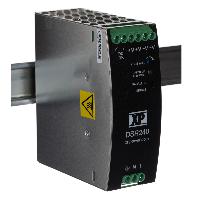DSR240PS24