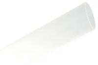 RNF 3000-18/6-X