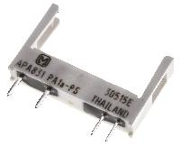PA1APS