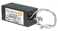 8 10 BJ 28