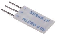 SS94A1F