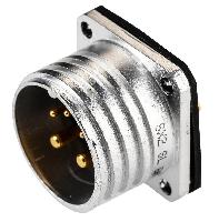 SL EM 25 D