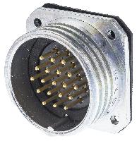 SL EM 319 L