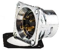 SL EF 25 D