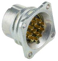 SL EF 212 AF