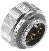SL BF 25 D