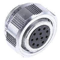 SL BF 212 AF