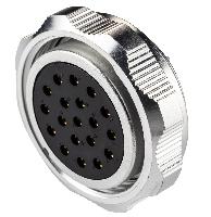 SL BF 419 AR