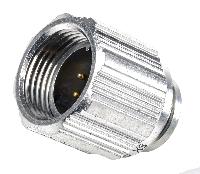 SL BM 14 V