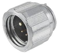 SL BM 25 D