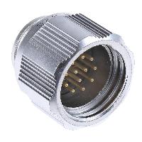 SL BM 212 AF