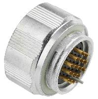 SL BM 319 L