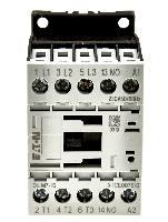 276558 DILM7-10(230V50/60HZ)