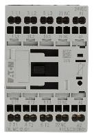 277564 DILMC12-01(24VDC)