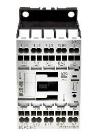 277532 DILMC12-10(24VDC)