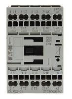 277500 DILMC9-01(24VDC)