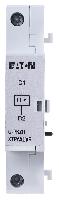 073138 U-PKZ0(400V50HZ)