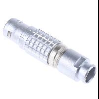 FGG.2B.307.CLAD92Z