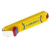 10160