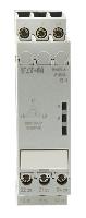 184789 EMR6-F500-G-1