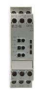 184790 EMR6-I1-A-1