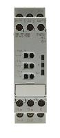 184755 EMR6-I15-B-1