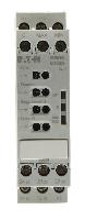 184757 EMR6-N1000-A-1
