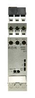 184758 EMR6-N100-N-1