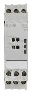184762 EMR6-A500-D-1