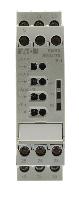 184768 EMR6-AWN170-E-1