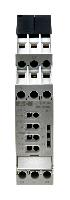 184769 EMR6-AWN280-K-1