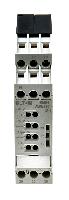 184770 EMR6-AWN280-D-1