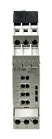 184771 EMR6-AWN500-D-1