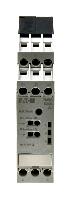 184773 EMR6-R400-A-1
