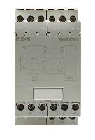 184775 EMR6-RC690