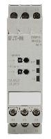 184778 EMR6-W400-M-1