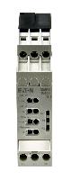 184779 EMR6-W500-D-1