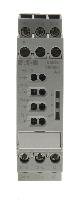 184784 EMR6-VM600-A-1