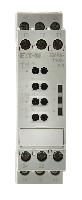 184787 EMR6-T100-A-1