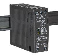 PS5R-VD24