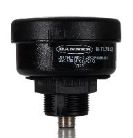 B-TL70-Q5