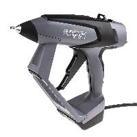 035280 240v